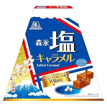 森永製菓 - 森永 森永製菓 inゼリー ジュニアエネルギー ぶどう ( 180g×6個