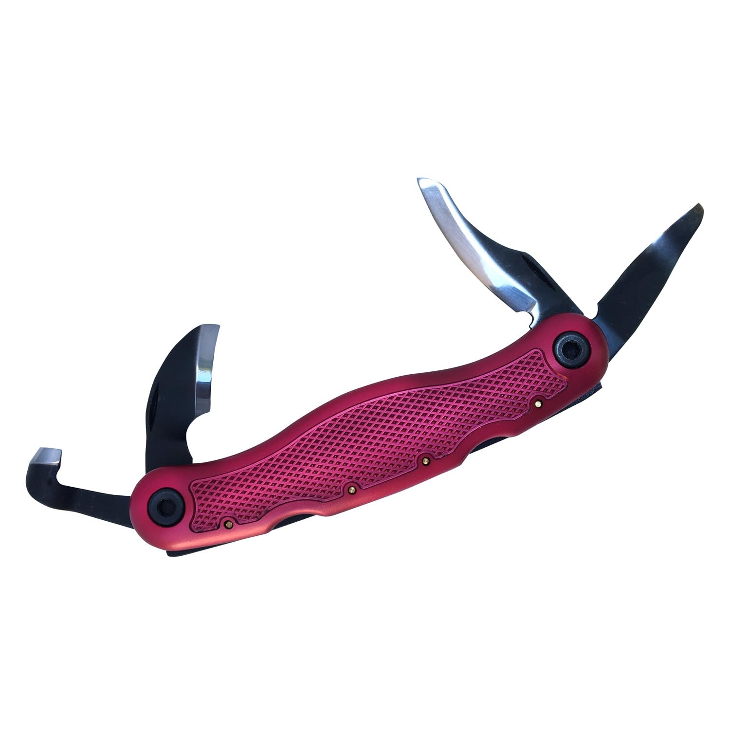 Amazon.com: FLEXCUT Spoon Carvin Jack 2.0, Portable Pocket Knife