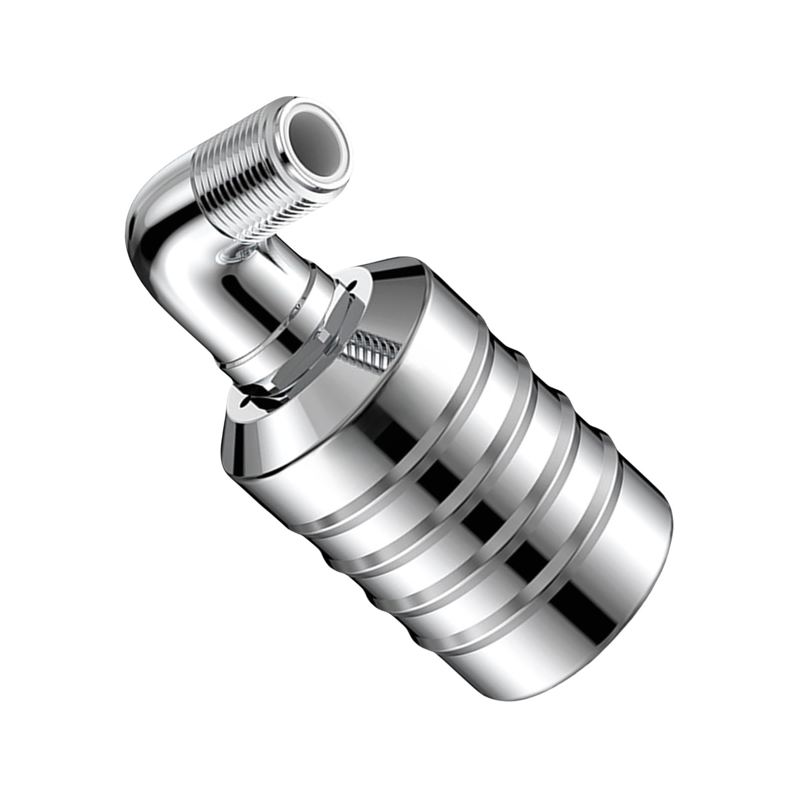 Our Fave B Automatic Water Levels Control Steel Float Valves Erosion Resistant Float All For Water Tanks Pools Irrigation Systems Erosion Resistant All Valves