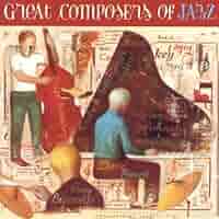 クラシック作品集　CD  THE GREATEST COMPOSERS クラシック作品集 CD THE GREATEST COMPOSERSの通販 by ふー