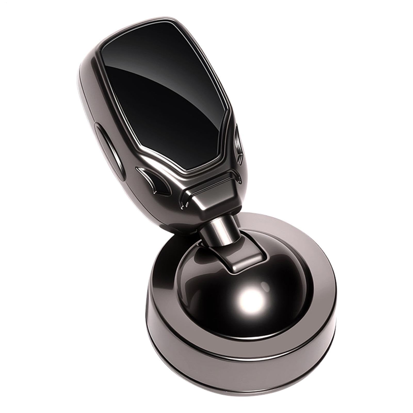 Automotive Start Button Joystick Accessory, Joystick Control with Sturdy Material Tool Car Modification Tool with Easy Use, Starter Tool for Women Men Adults