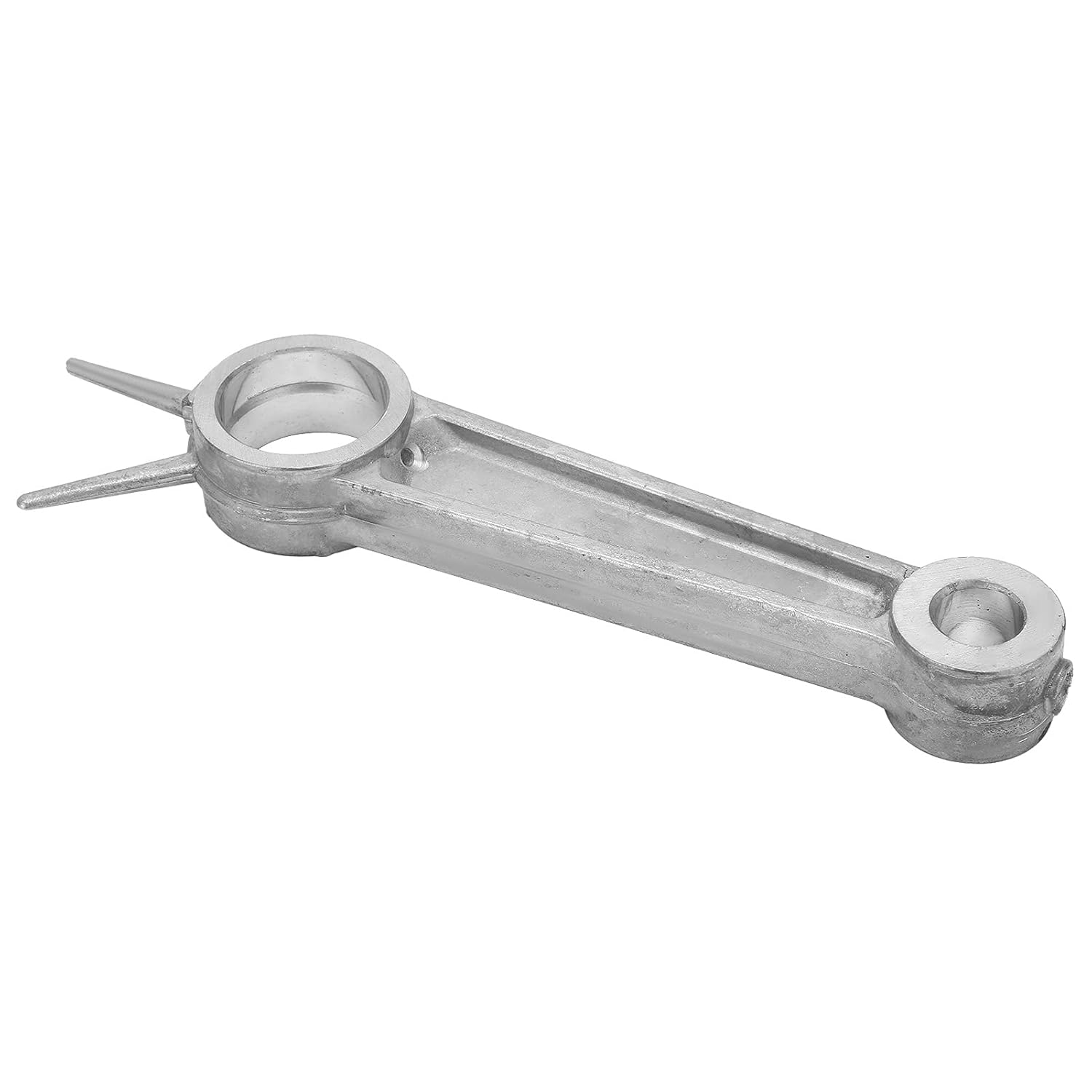 Pistons Connection Rods, Strong Rigidity Small Inertia Force Standard