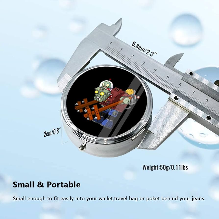 ハナビ ピルケース 61sLCnAnMgL._UF350,350_QL50_.jpg