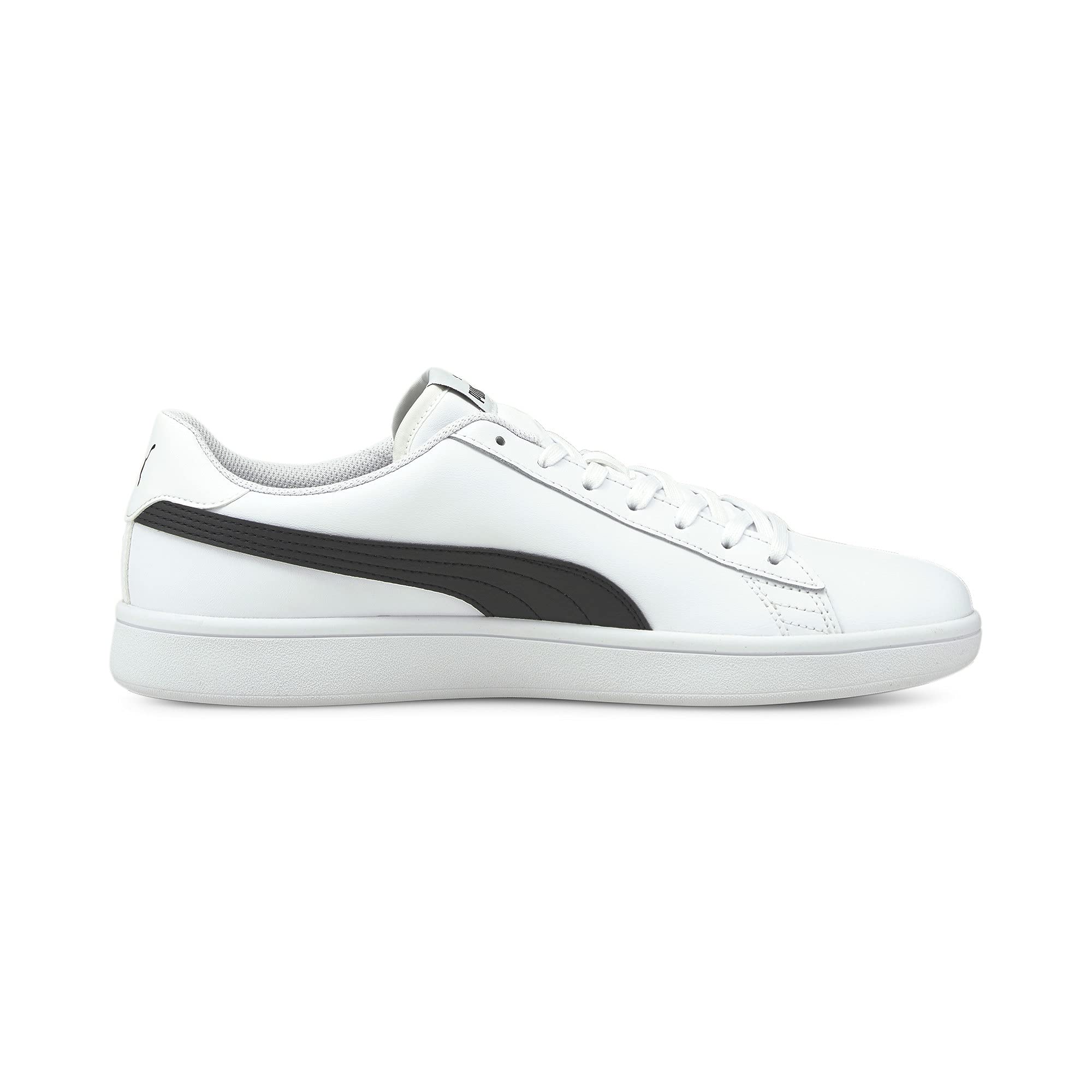 PUMA Puma Smash V2 L, Scarpe da Ginnastica, Unisex - Adulto - 5