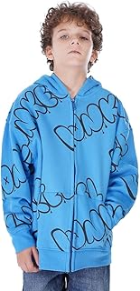 سويت شيرت للأولاد من فونكل، 1908028