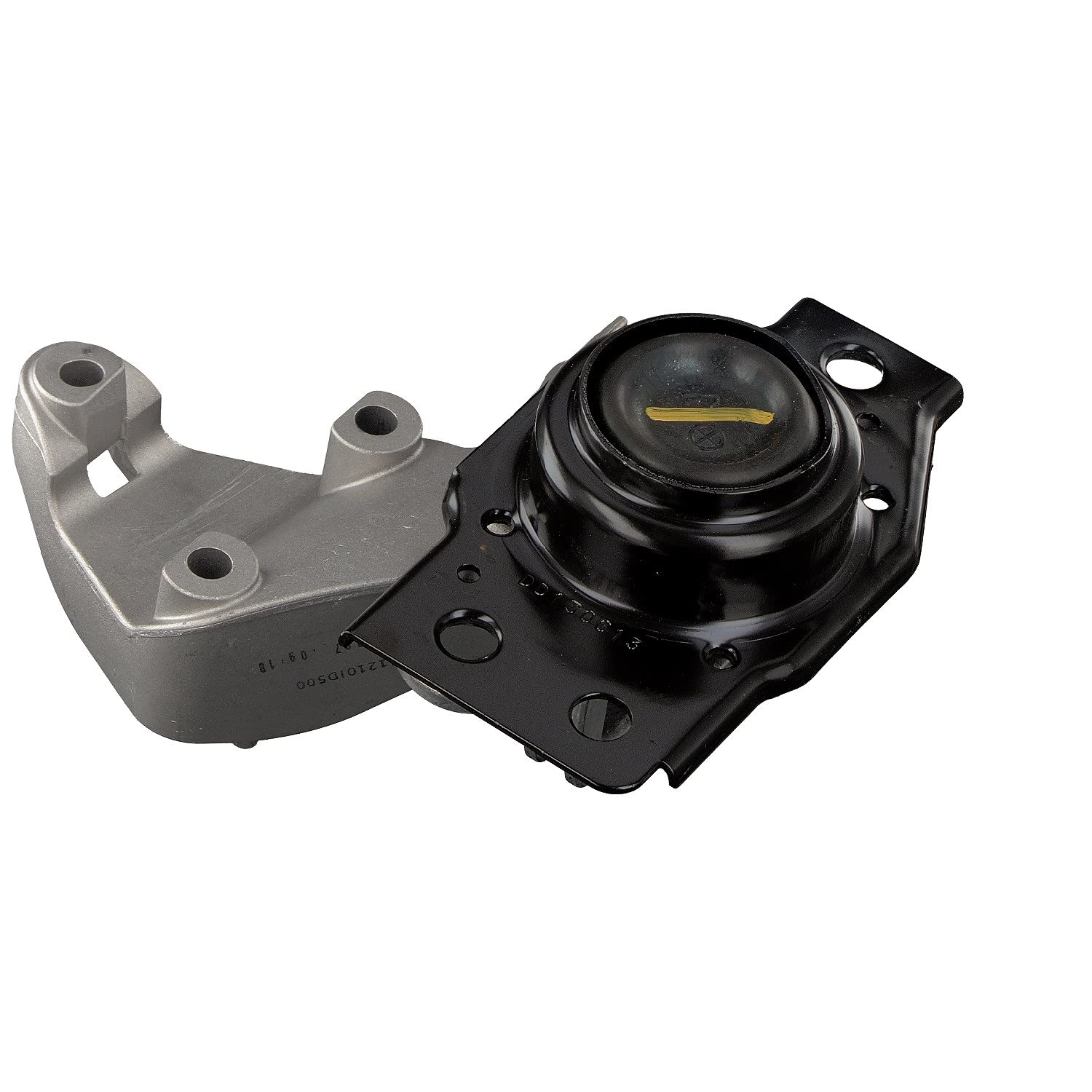Febi bilstein 34044 Bloque de Motor