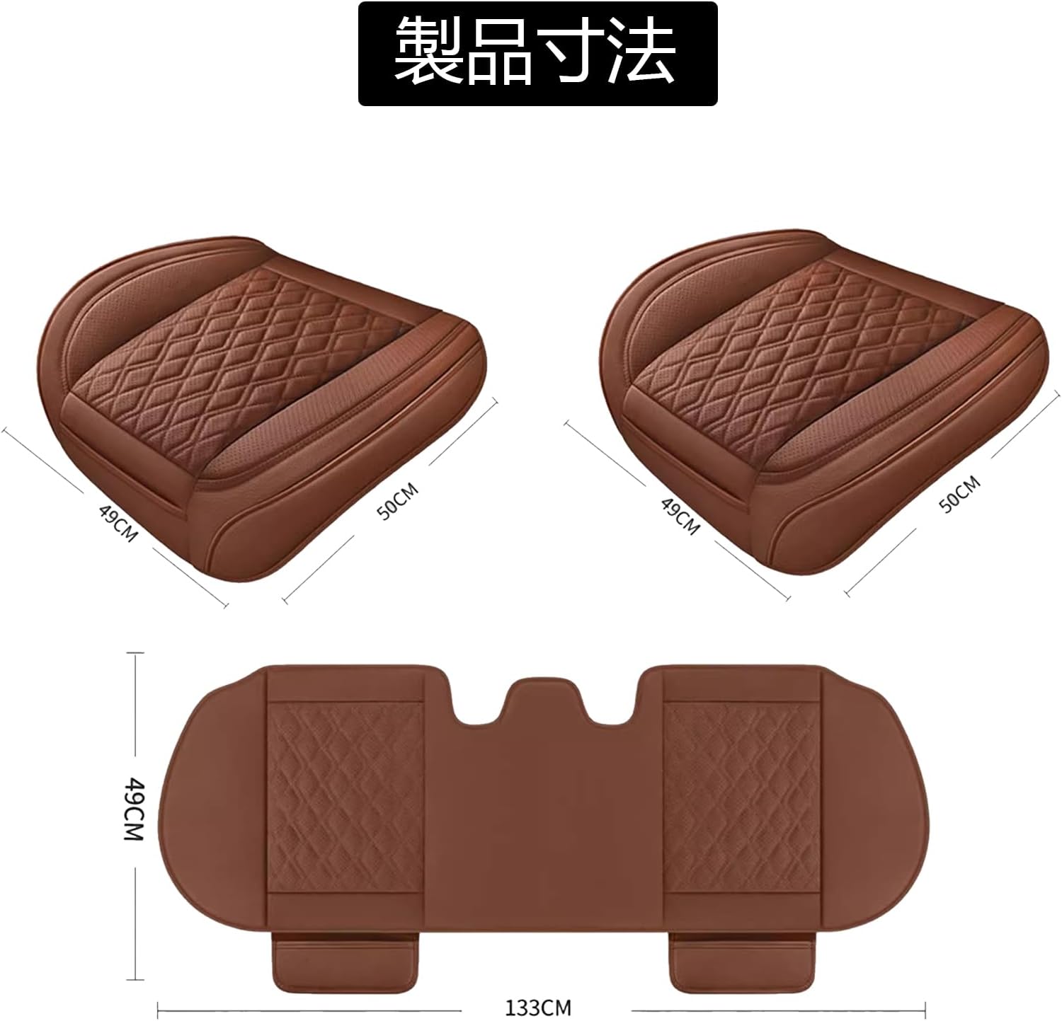 【Vintage】A-2 ラムレザー フライトジャケット 地図柄裏地 XL Vintage】A-2 ラムレザー 最も安い フライトジャケット 地図柄裏地 XL