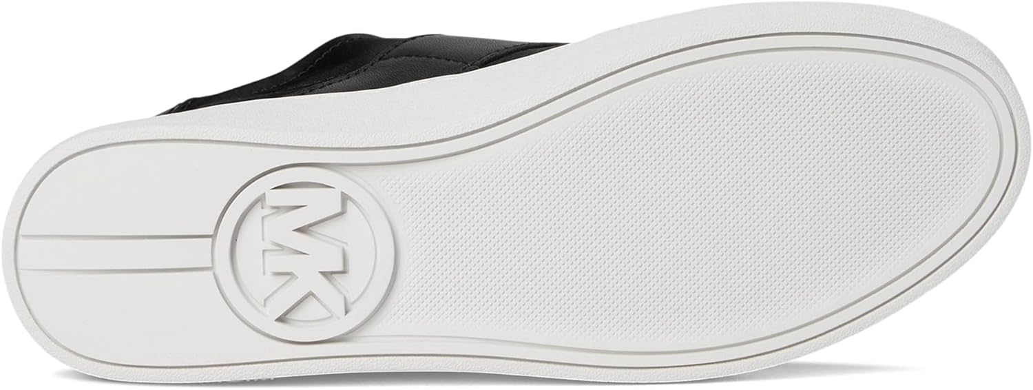 Michael Kors Womens Kaycee Lace Up - Image 4