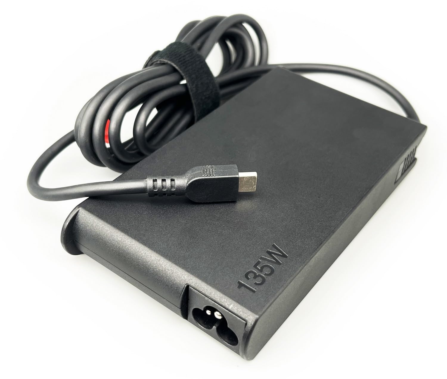 Adattatore CA (USB Type-C) Da 45 W Standard Di - Foto 6