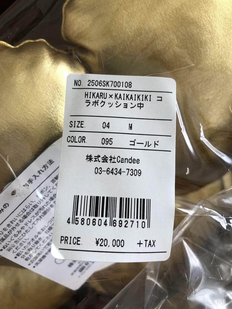 Amazon.co.jp: 村上隆TM × ヒカルHIKARU フラワークッション 光沢 60cm  