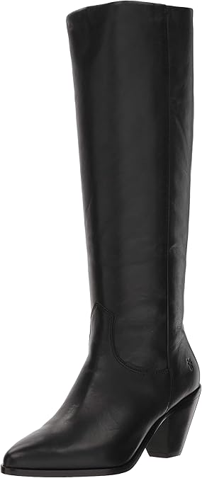 frye lila slouch