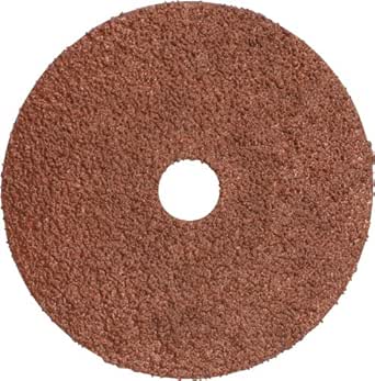 Makita® 742039-4-3 – 4″ 80 Grit Fiber Disc (3 Pieces - View #8