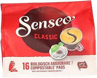 Senseo Classic
