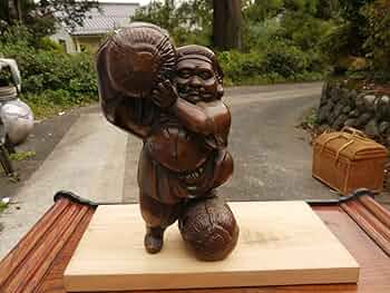 61k4bnT5-eL._AC_UF350,