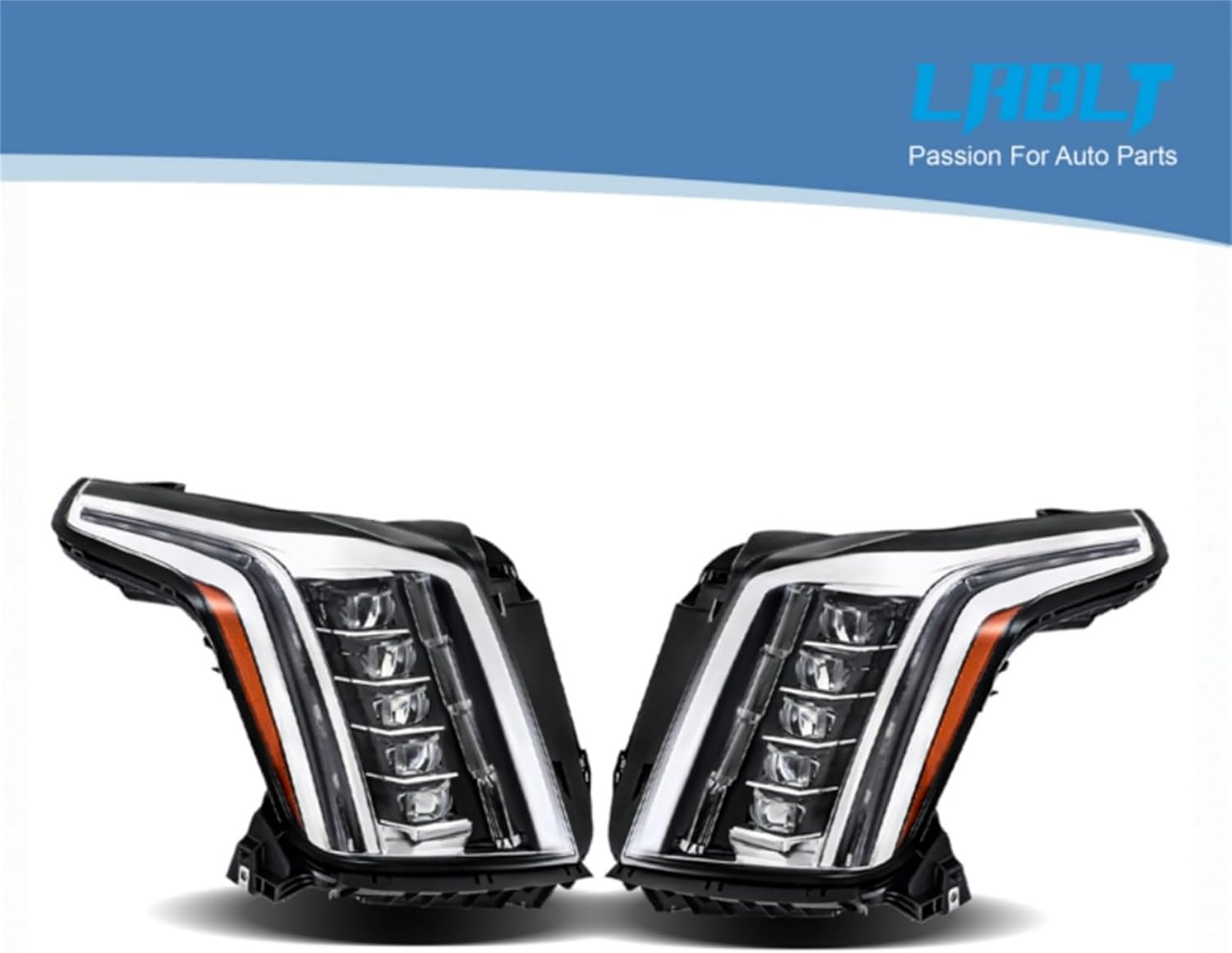 Great Finds For You! 