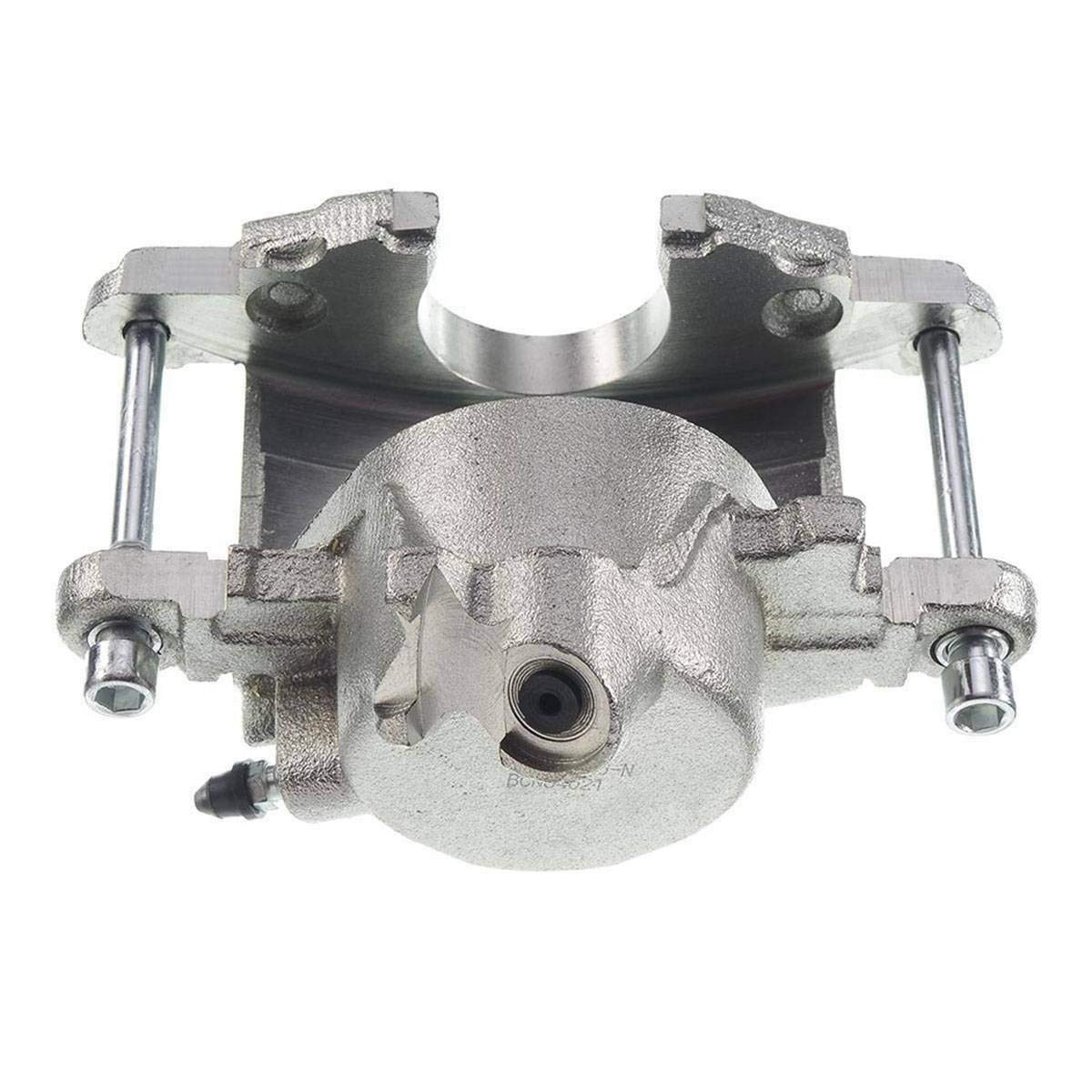 Amazon.com: HXHREDRRD Brake Caliper Front Left &Right 18015427 