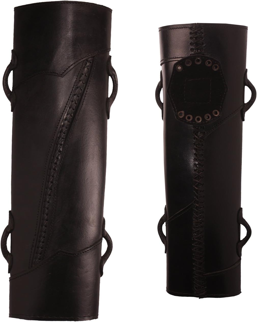 PALNATOKE Quiver