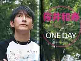 【入手困難】程度極上 迅速発送 Crews OSA-60 Bg ミスチル桜井さん ミスチルギター】Crews Maniac Sound OSA-60 Bg【Mr.Children