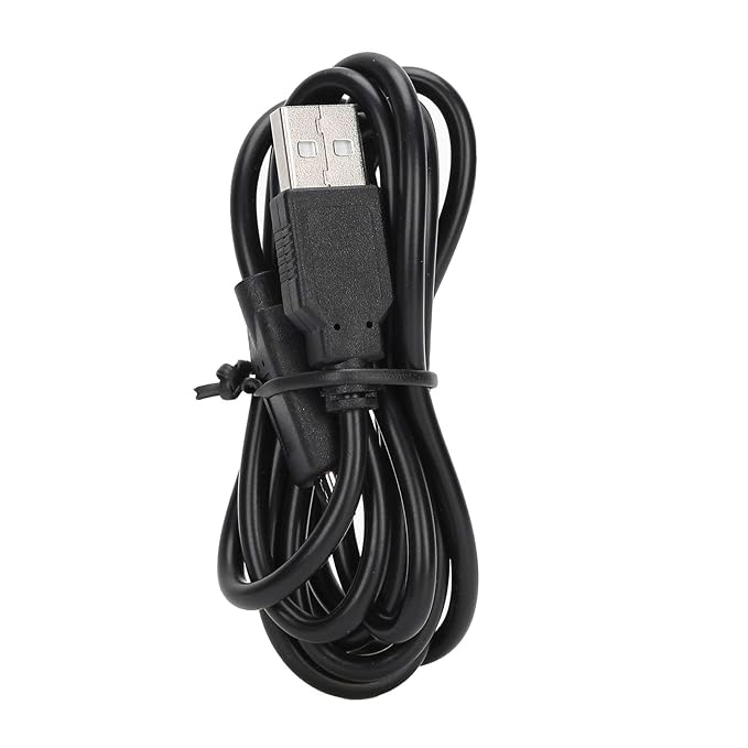 Game Controller Charger, Stable Firm Gamepad Dock Charger Smart ABS for Game Accessories for Charging Dock for Adults for Children