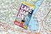 Lake Garda Marco Polo Pocket Guide