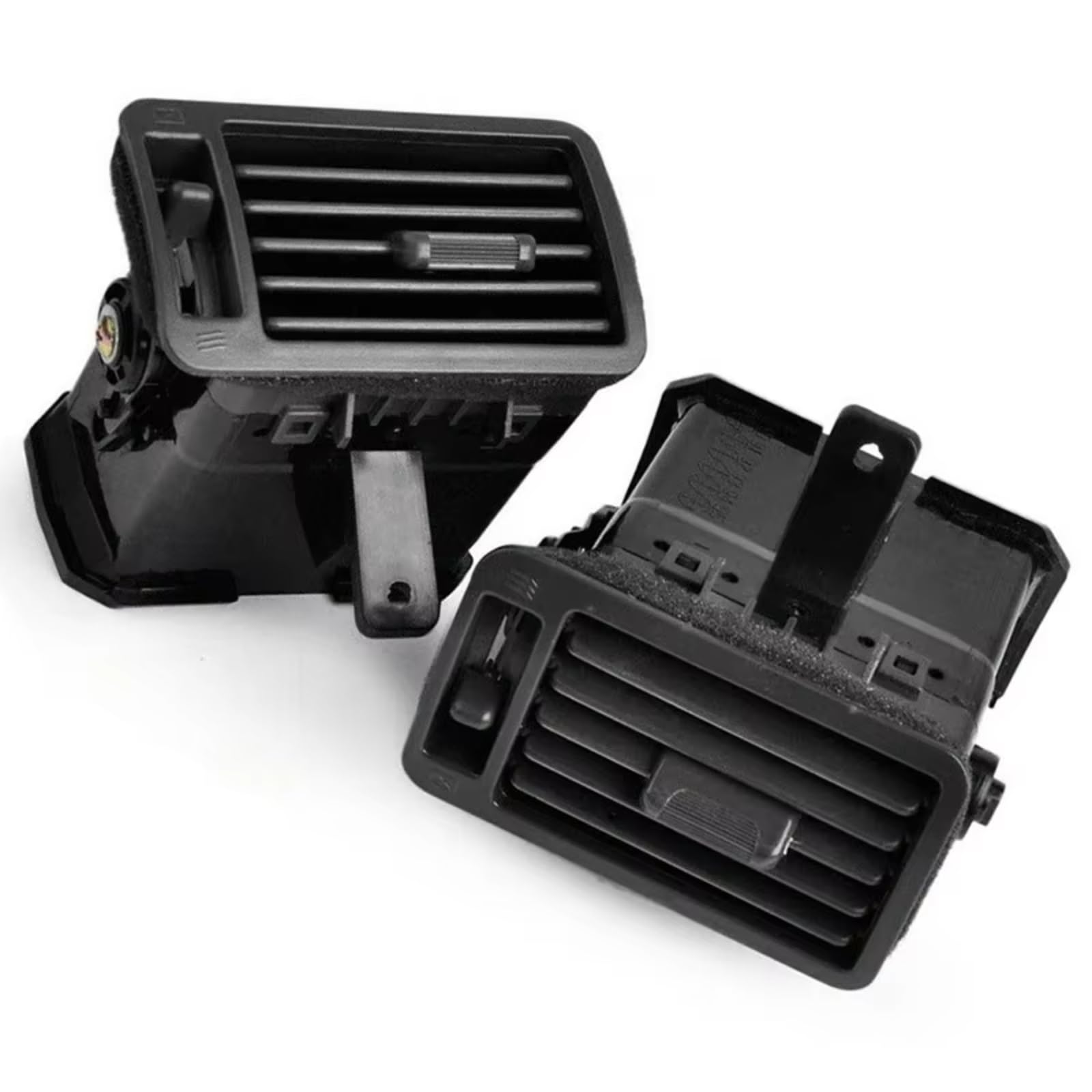 Ensemble de ventilation de climatisation MR308038 pour Pajero Montero