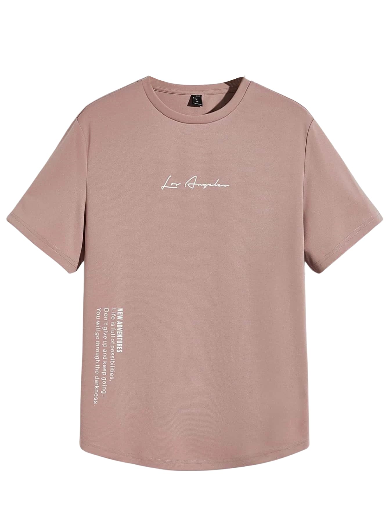 (Size s) POSHAX Men T Shirt || T Shirt for Men || Printed T Shirt