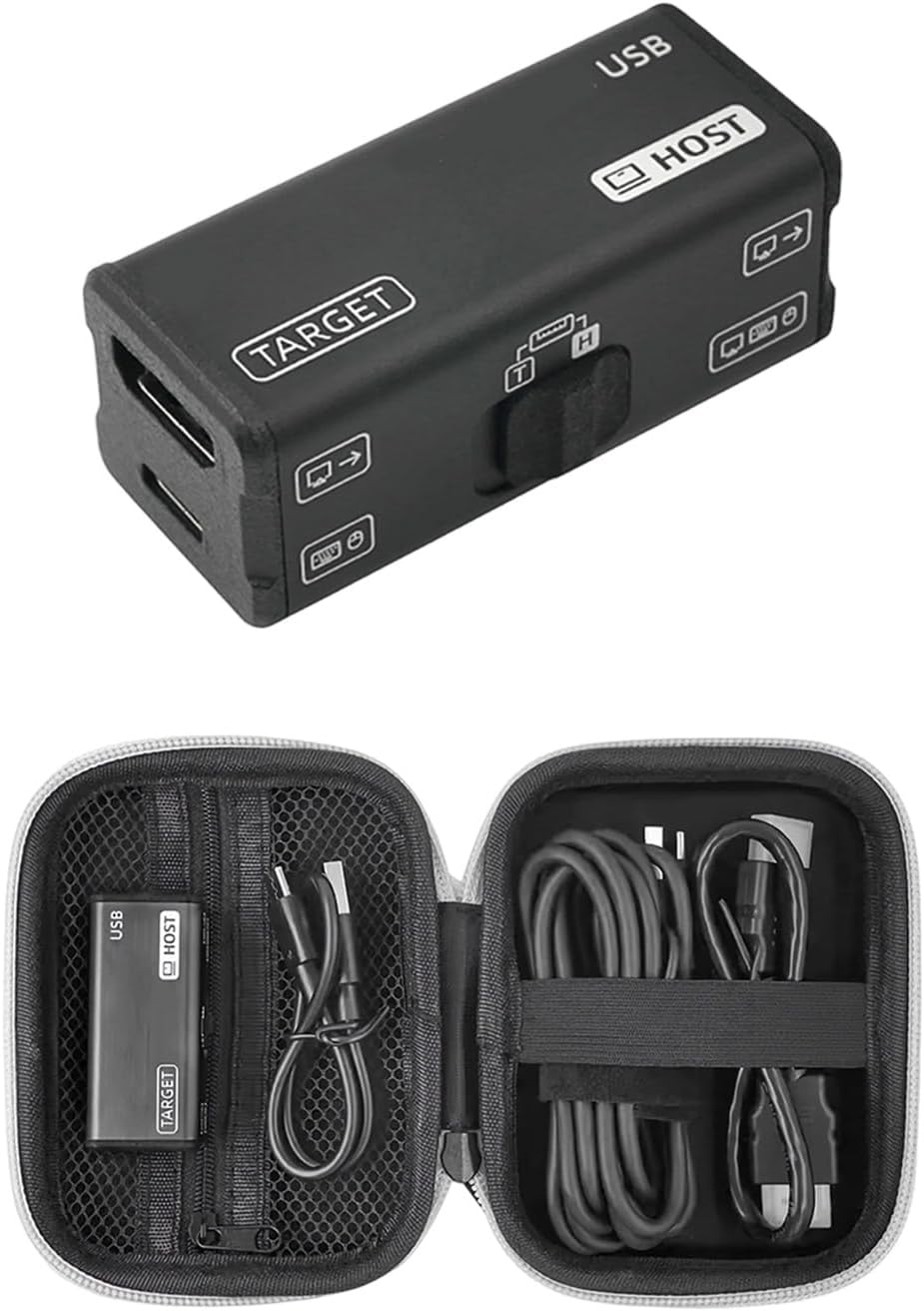 ARTISAN 46s ウェッジ 黒色グリップ ARTISAN 46s ウェッジ 黒色グリップ - メルカリ