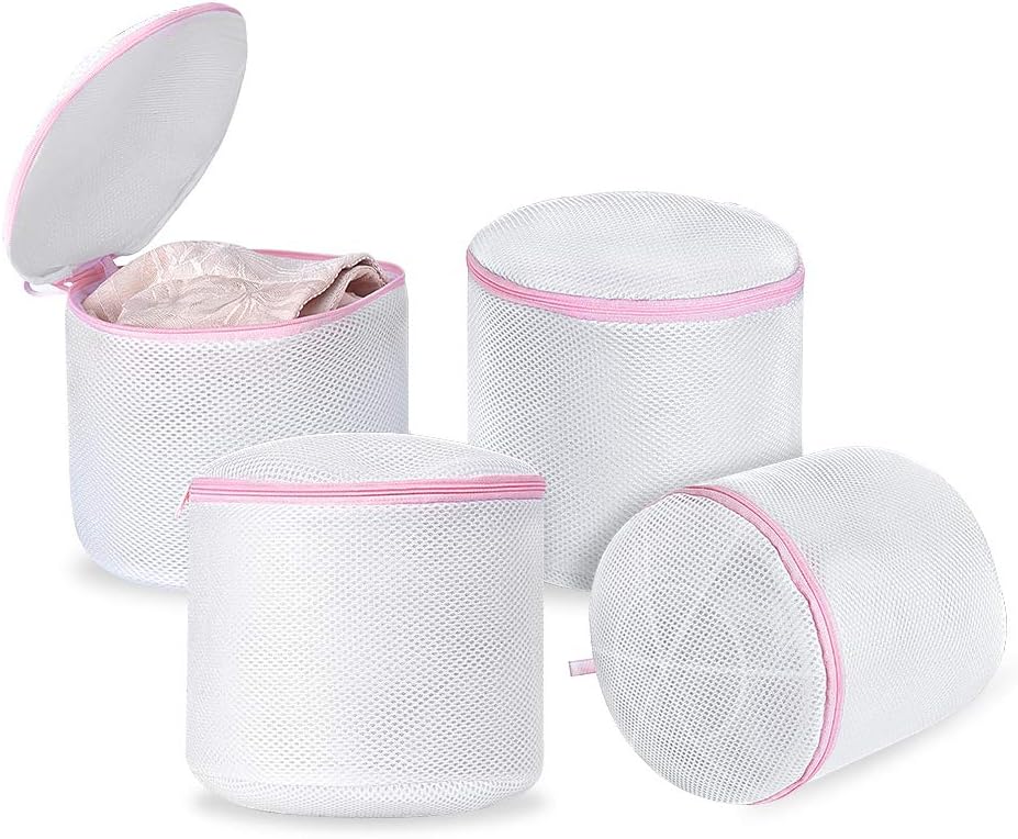 asciugatrice per i vestiti