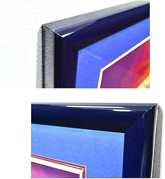 Amazon.co.jp: (4-8022)長岡秀星『アイルトンセナ 栄への軌跡』29290