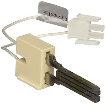 ブザービート 61k4dxmeuWL._UF350,350_QL50_.jpg