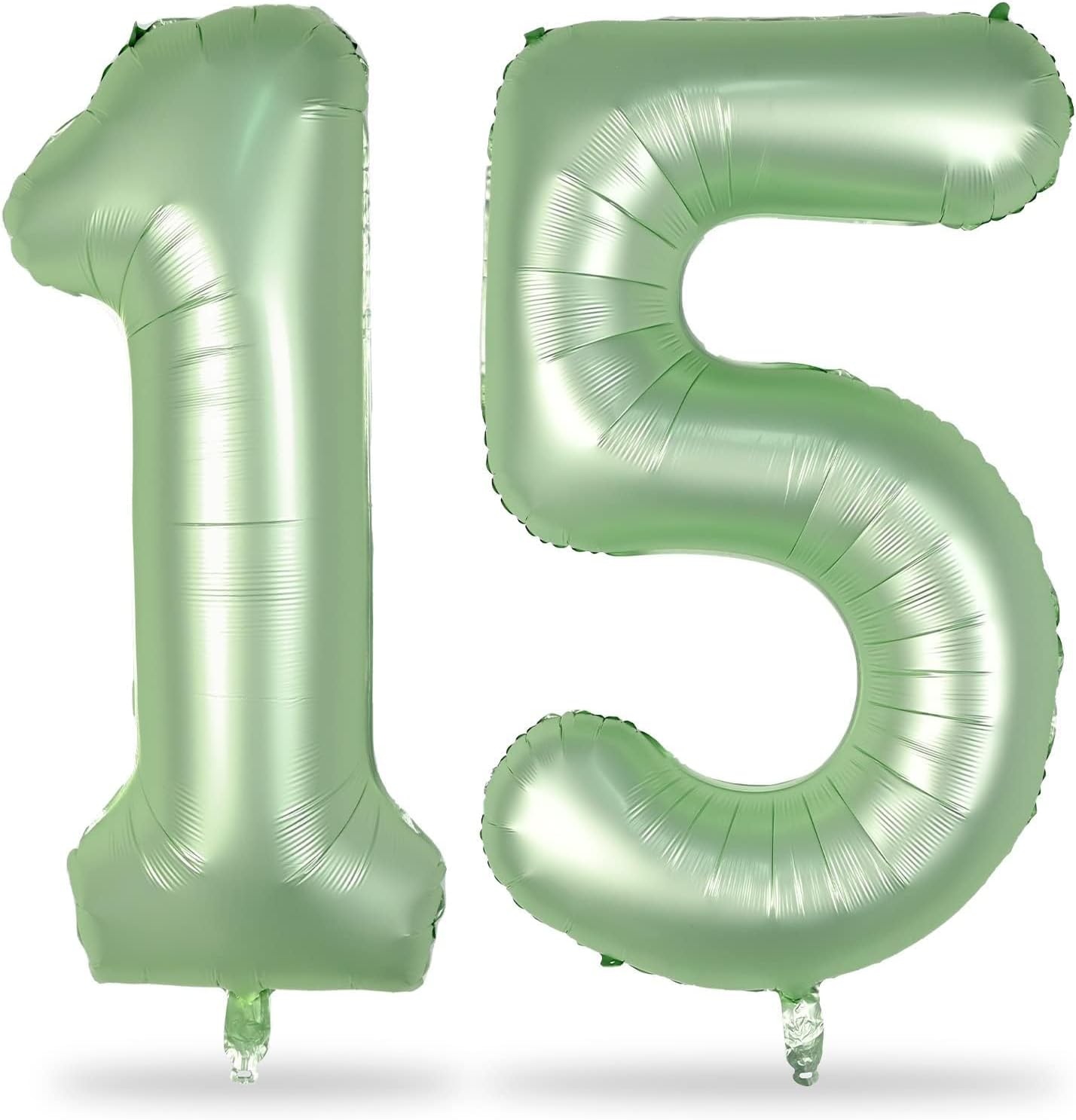 Globos