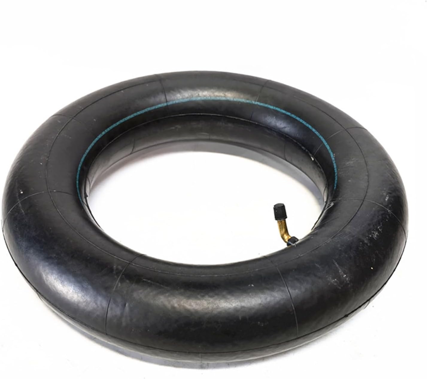 Electric Scooter Tires, 14" 3.50-8 Thickened Anti-skid Wear-resistant Inner and Outer Tires for Electric Motorcycle 3.00/3.25/3.50-8 Tire Replacement Conversion