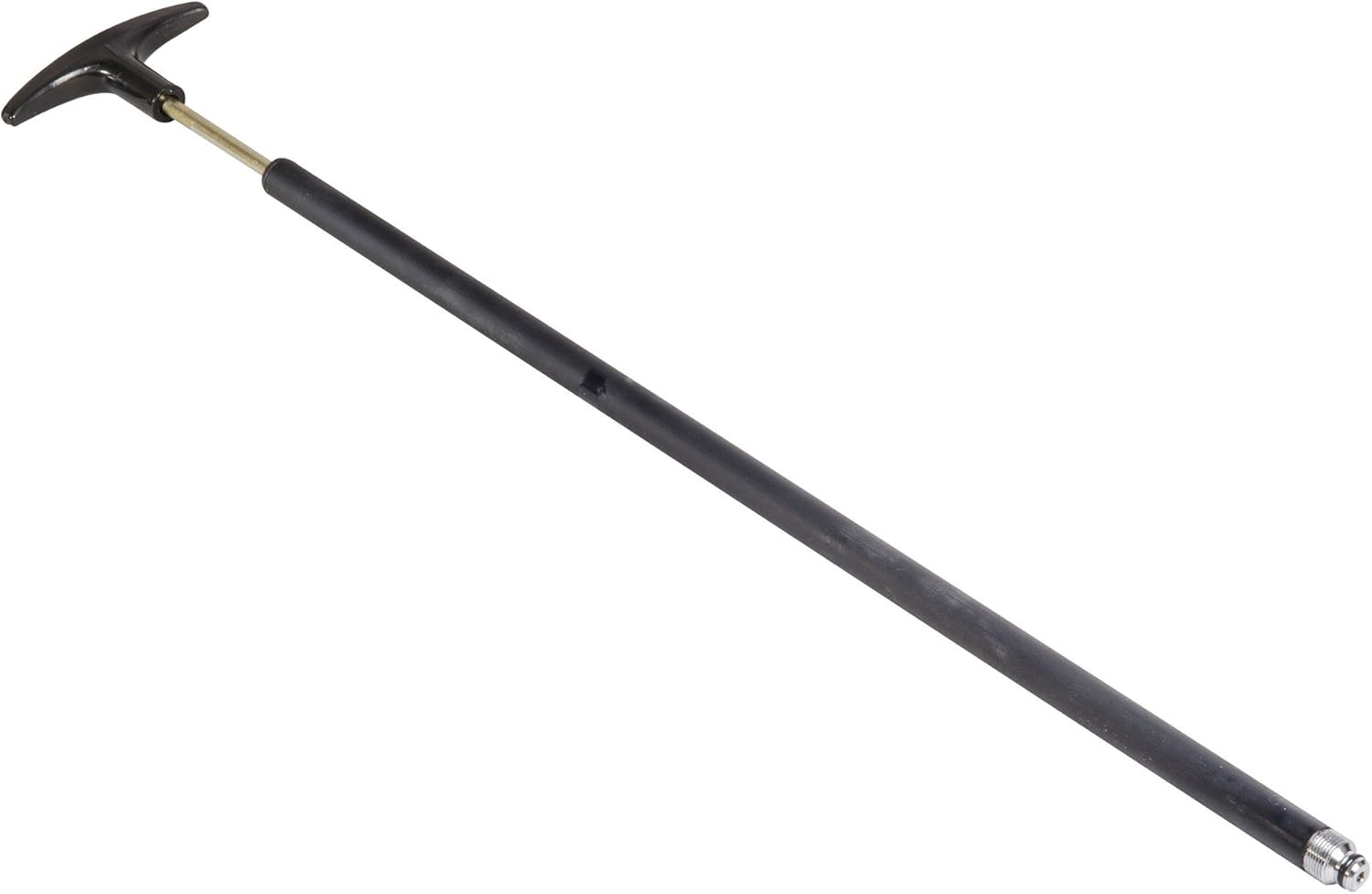 Mares Hand Pump Air Guns Sports & Outdoors