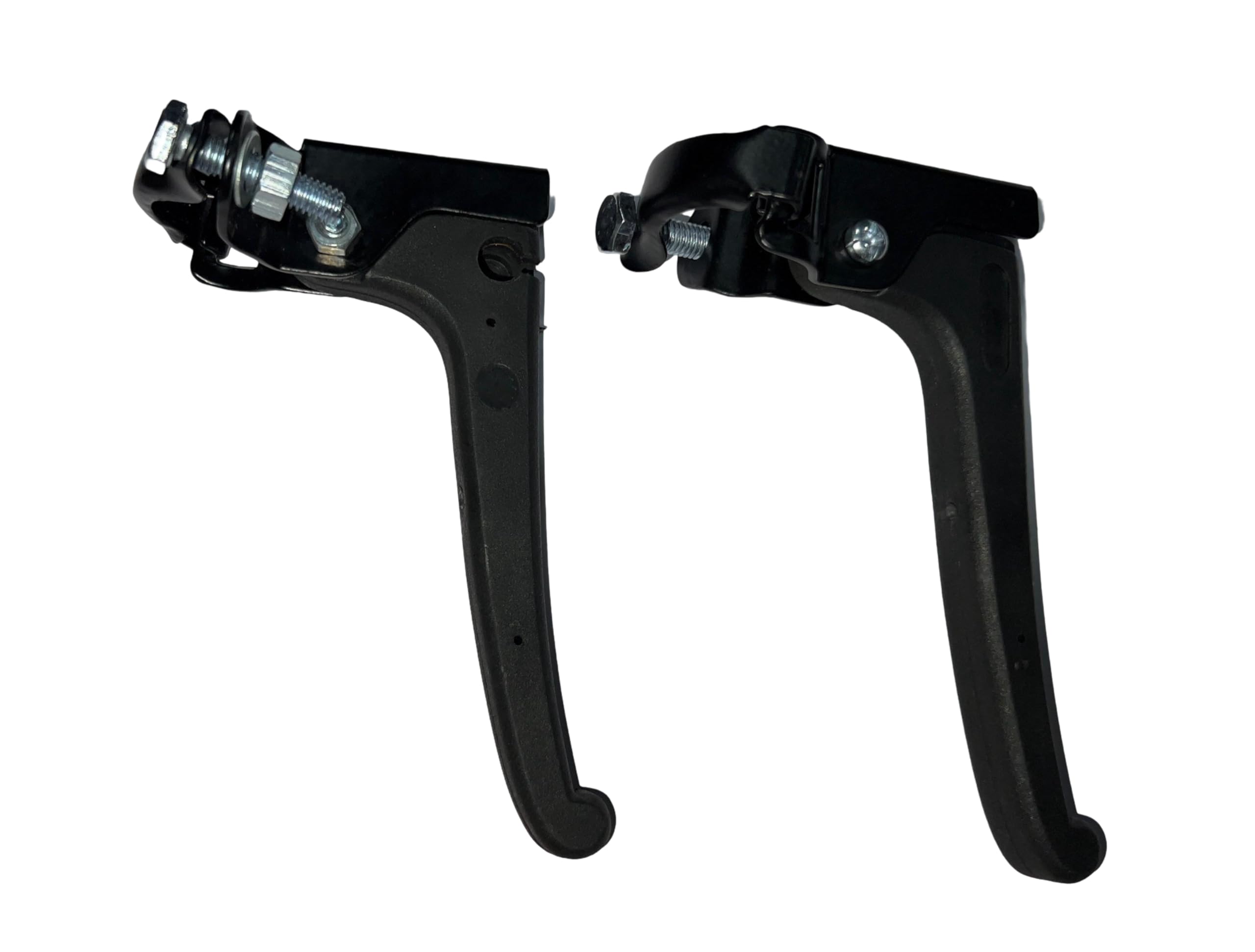 DUNIC Bicycle Kids Brake Lever (B0D1KPS2FM) Amazon Price History, Amazon Price Tracker