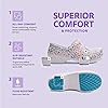 Product Photo 3