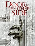 Door to the Other Side