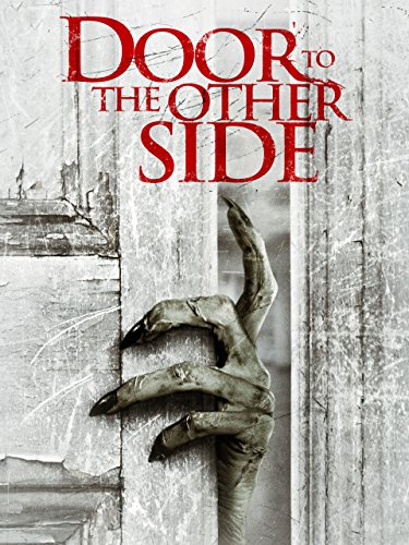 Door To the Other Side