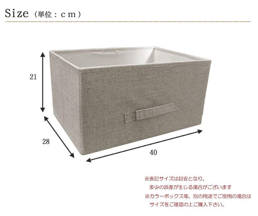 ファイナンス法大全 上下巻セット MAISON SPECIAL（メゾンスペシャル）の「□上下セット