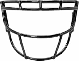 ヘルメット SCHUTT VENGEANCE V-ROPO-SW-TRAD Amazon.com : Schutt Vengeance Varsity Facemask for Vengeance