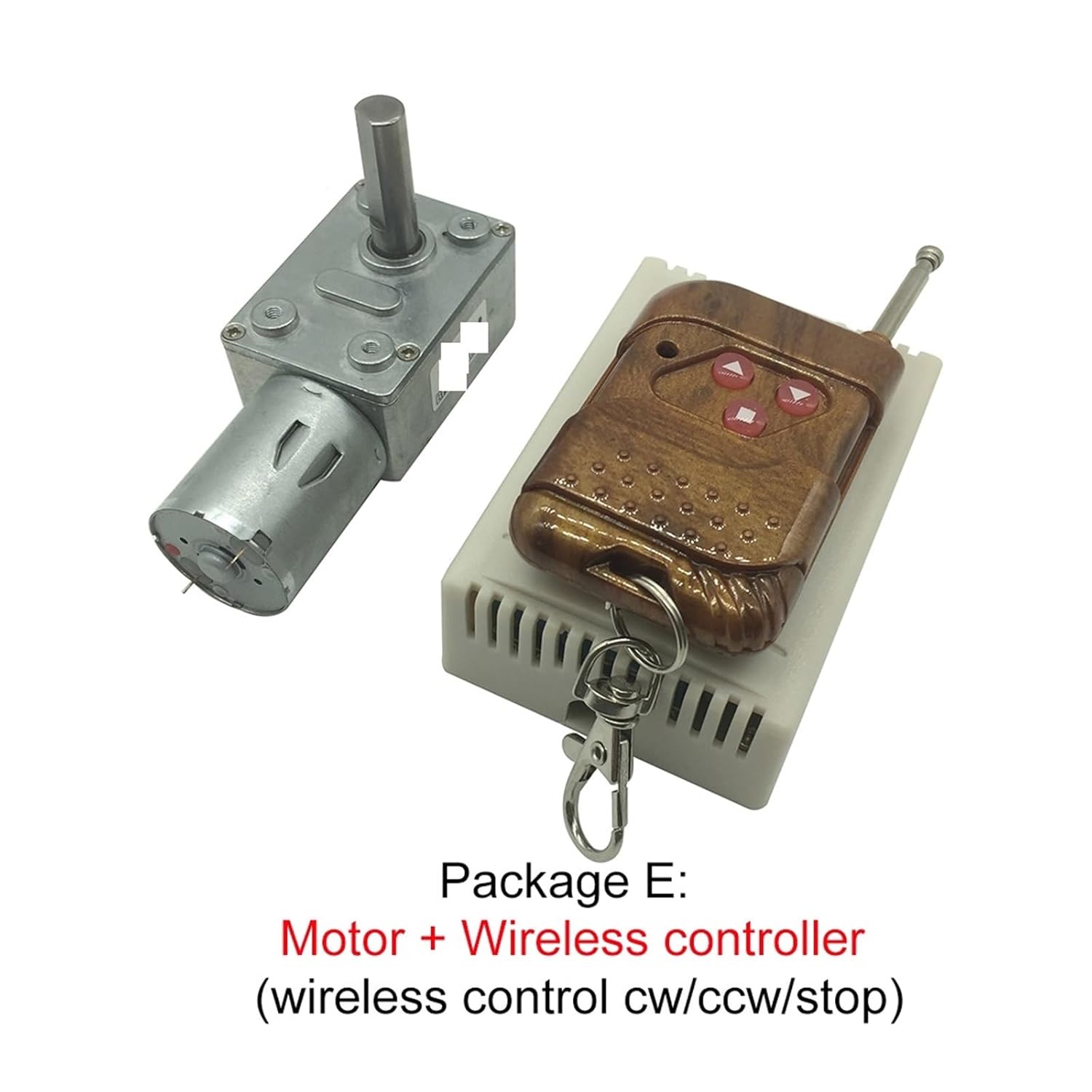 アイリスオーヤマ ポータブルクーラー IPA-2203G ホワイト タワー