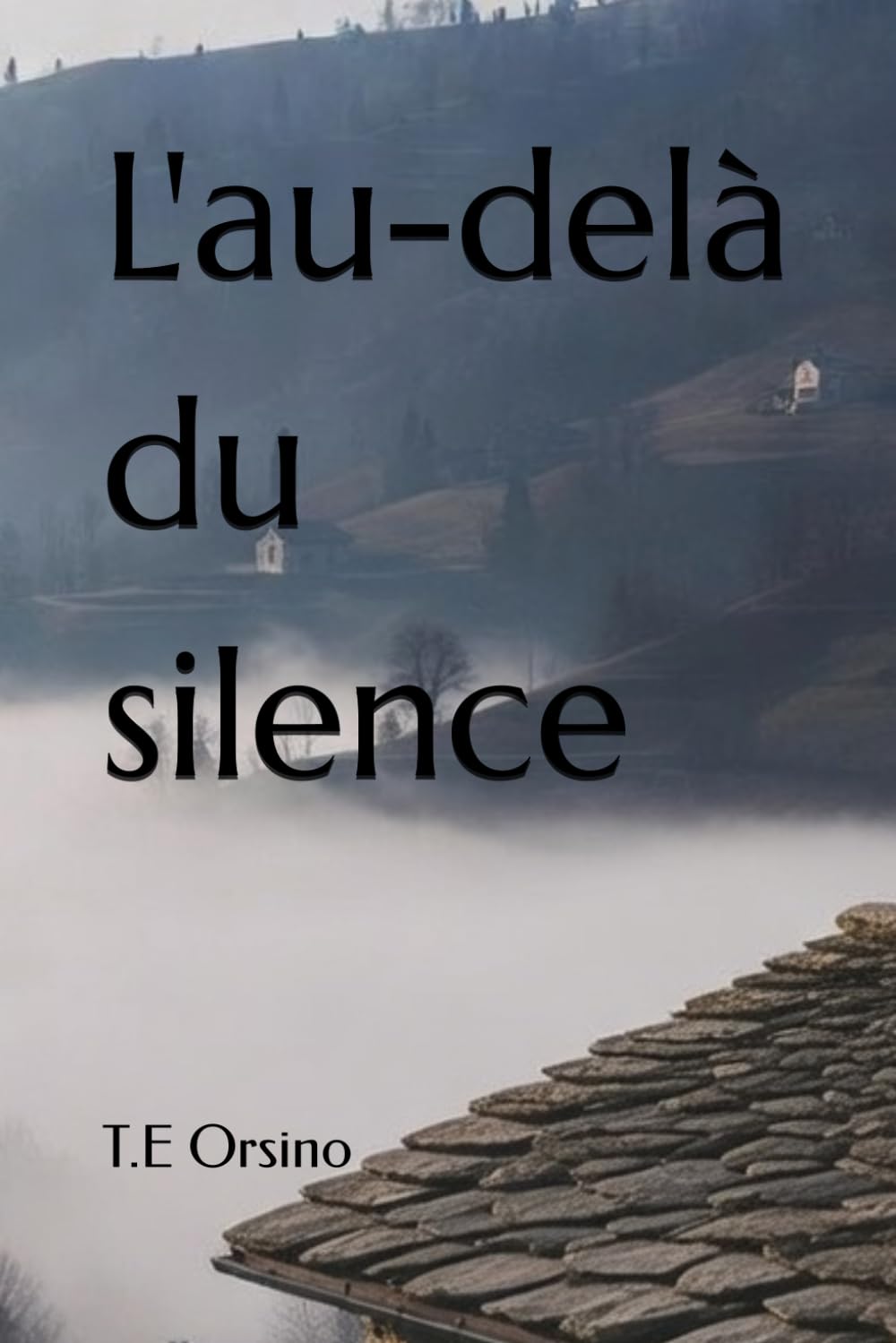 L'au-delà du silence