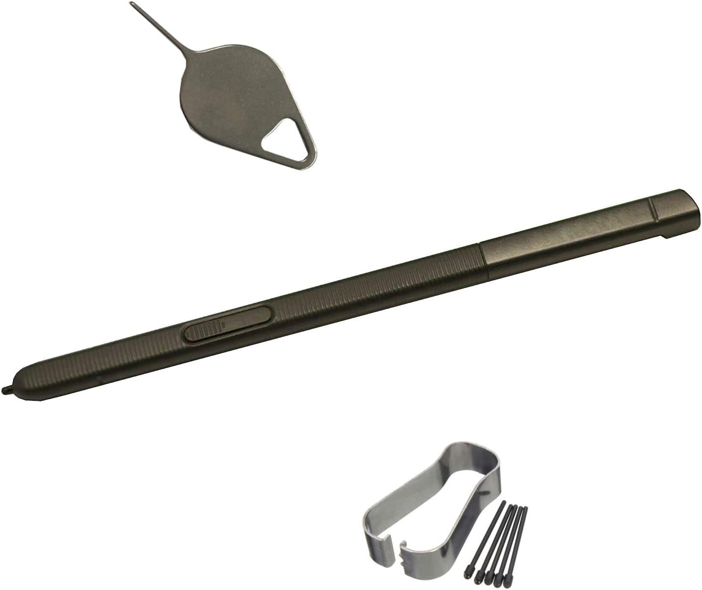 Replacement S Stylus Pen Pointer Pen for Samsung Egypt Ubuy