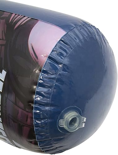 Miniatura 3 de Avengers Bolsa Bop de 36" - Los estilos pueden variar