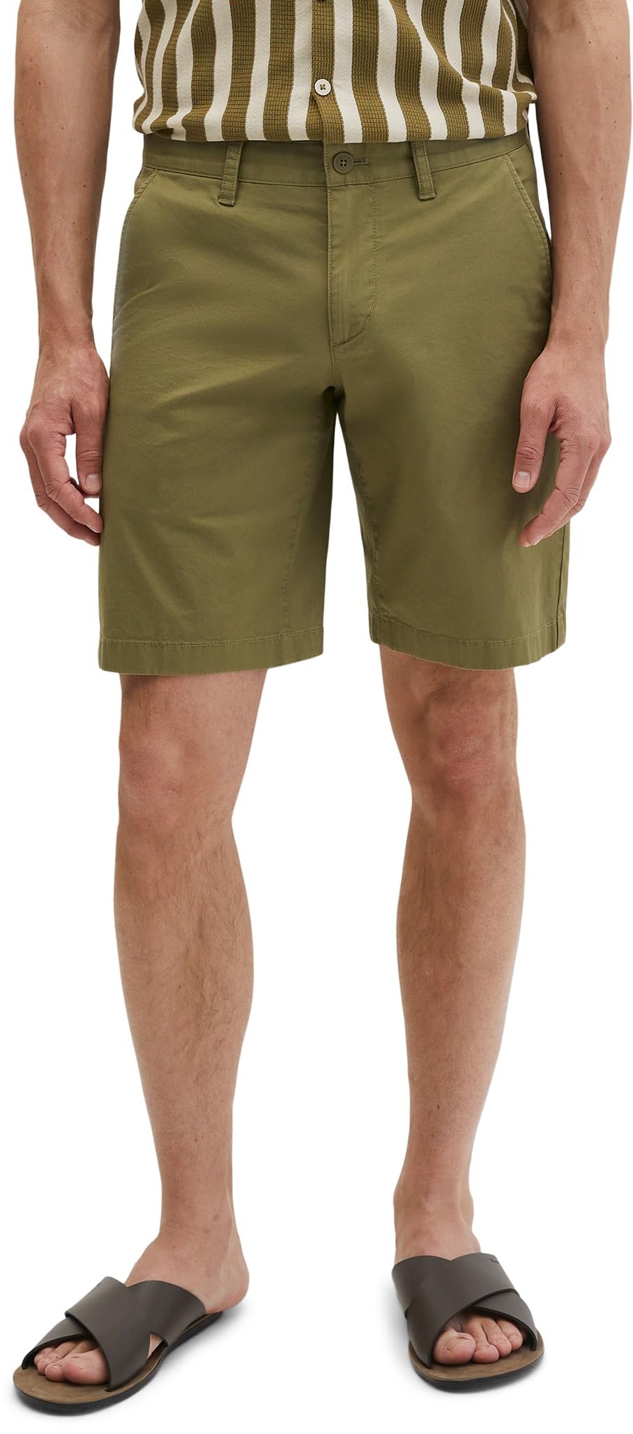 Mode von Amazon Fashion
