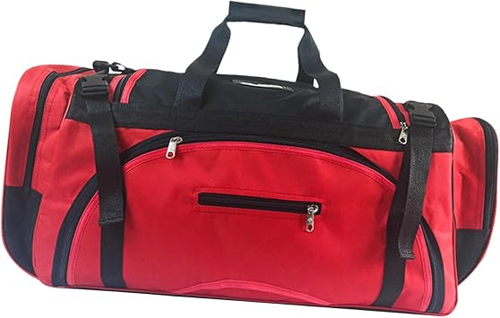 Taekwondo Bag, Taekwondo Sparring Bag, Taekwondo Armor Bag, Adult Karate Taekwondo Sparring Equipment Bag,