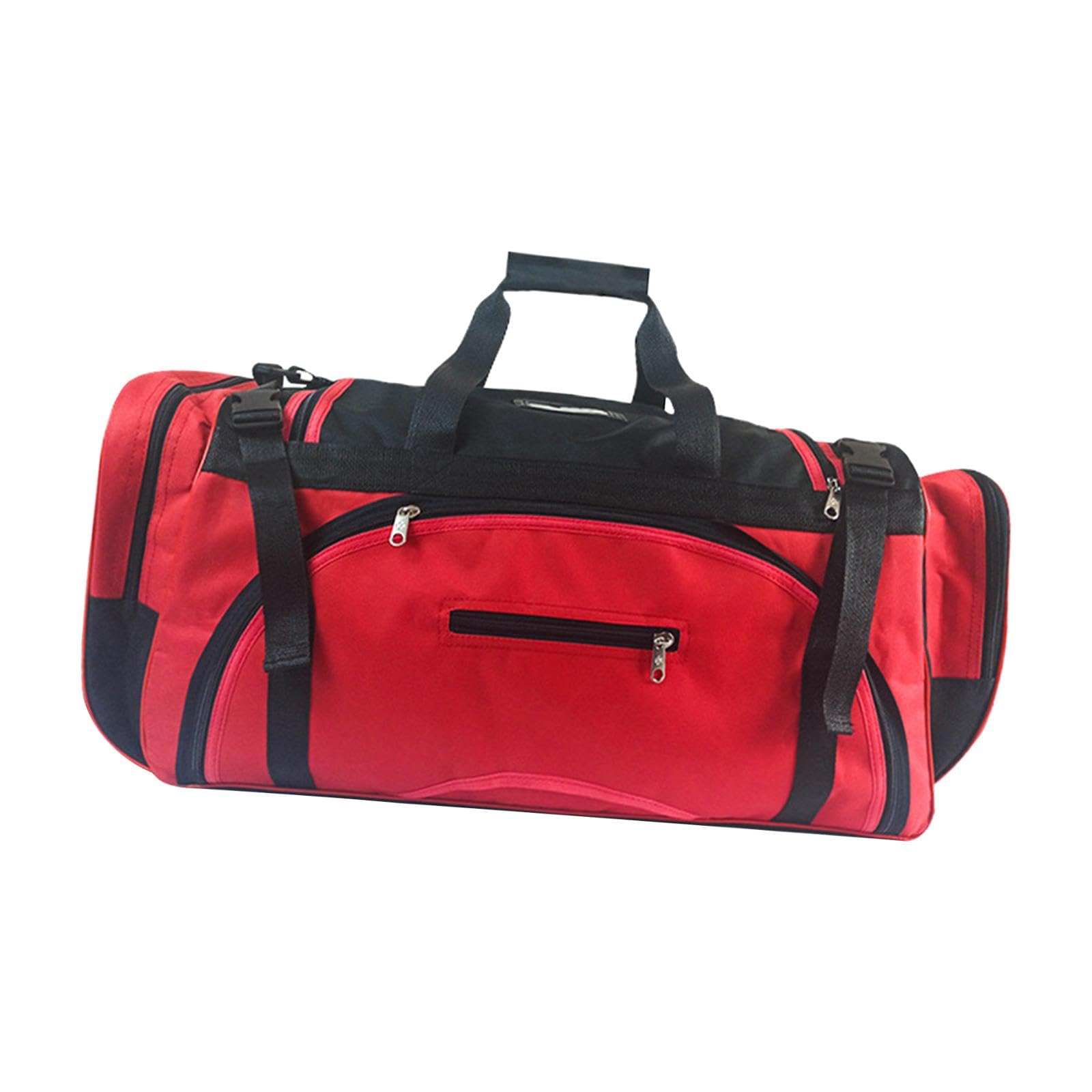 Bolsa de Equipo de Taekwondo Premium para Adultos: La Mejor Solución de Almacenamiento de Equipos