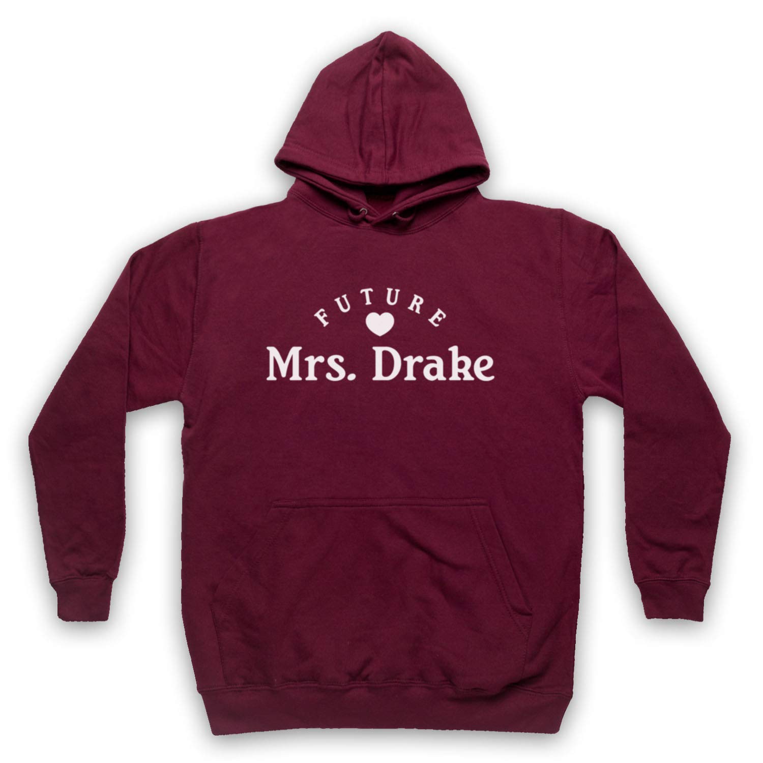 Sweat a capuche rap canadien ideal pour les concerts et le quotidien
