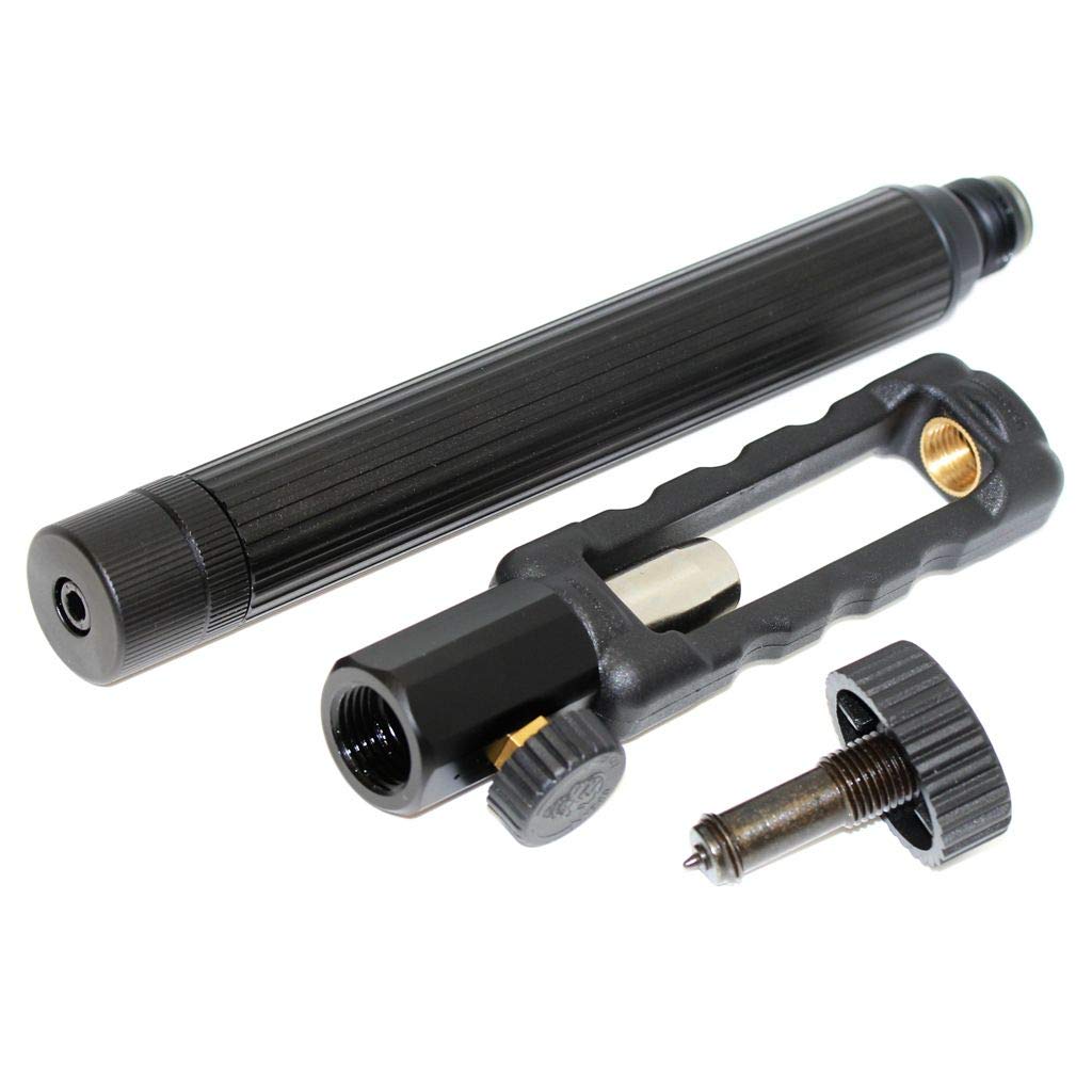 専用　CCA Amazon | APS製 CAM870ショットガンカートリッジシェル用CNC