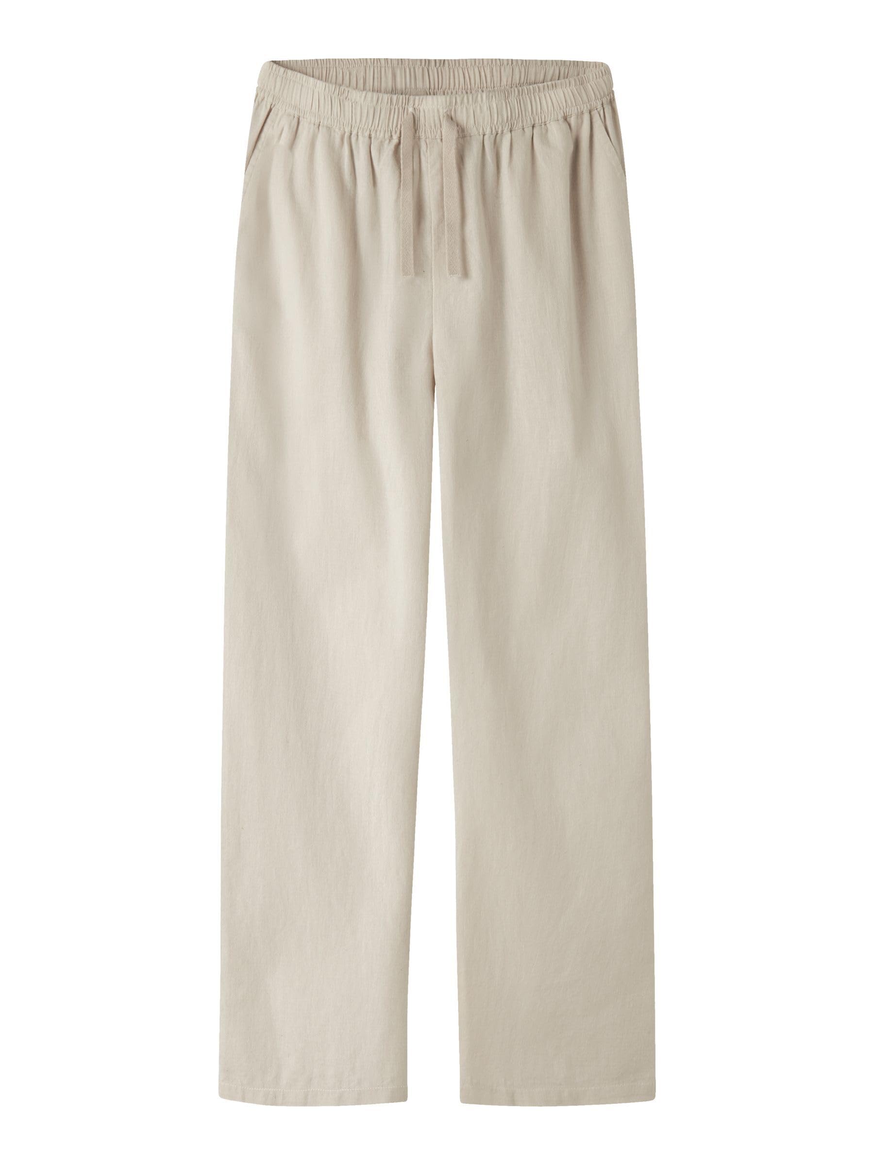 Mode von Amazon Fashion