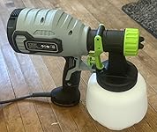 Review Image by Lauren Hoth Lauren Hoth